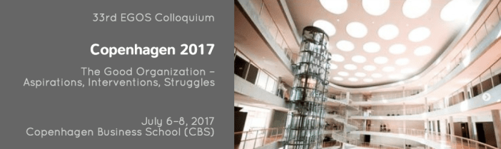 screenshot-egos-copenhagen