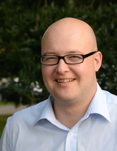 ldpic_credit_dominik_landwehr_small