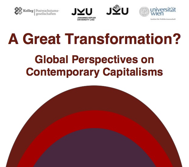 polany-conference-picture