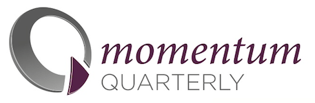 mq-logo3